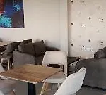 Erandi 3*