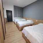 Otel Erandi Rinas