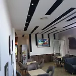 Erandi Otel Rinas