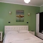 Otel Erandi 3*