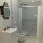Otel Erandi Rinas