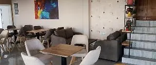 Erandi 3*