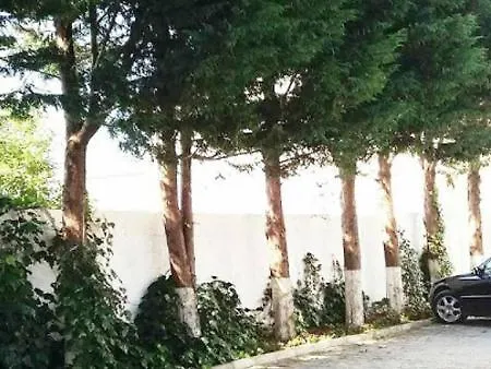 Erandi