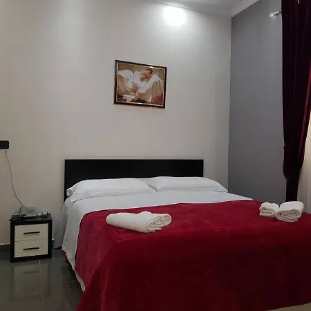 Erandi 3*