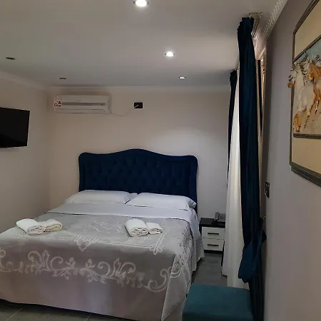 Hotel Erandi 3*