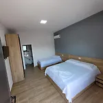 Erandi Hotel Rinas