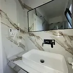 Erandi