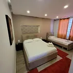 Hotel Erandi