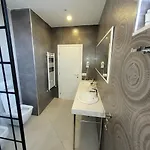Erandi Hotel