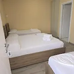 Hotel Erandi Rinas