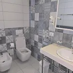 Erandi Hotel