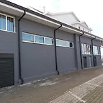 Hotel Erandi 3*