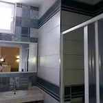 Hotel Erandi 3*