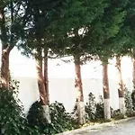 Erandi