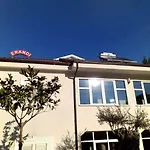 Hotel Erandi Rinas