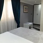 Erandi 3*
