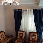 Erandi Hotel Rinas