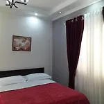 Erandi Hotel