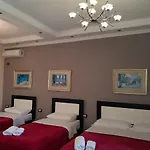 Erandi Hotel Rinas