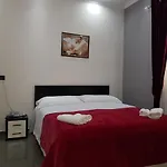 Erandi 3*