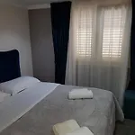 Hotel Erandi
