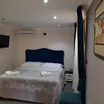 Hotel Erandi 3*
