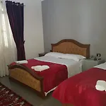 Erandi