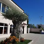 Hotel Erandi