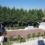 Erandi